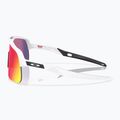 Sluneční brýle Oakley Sutro Lite S matte white/prizm road 5