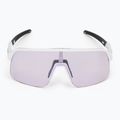 Sluneční brýle Oakley Sutro Lite S matte white/prizm low light 3