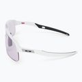 Sluneční brýle Oakley Sutro Lite S matte white/prizm low light 4