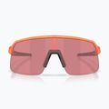 Sluneční brýle Oakley Sutro Lite S matte trans ginger/prizm dark golf 2