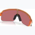 Sluneční brýle Oakley Sutro Lite S matte trans ginger/prizm dark golf 6