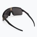 Sluneční brýle Oakley Sutro Lite S PC matte black/prizm black 2