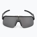 Sluneční brýle Oakley Sutro Lite S PC matte black/prizm black 3