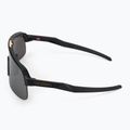 Sluneční brýle Oakley Sutro Lite S PC matte black/prizm black 4