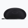 Sluneční brýle Oakley Sutro Lite S PC matte black/prizm black 5