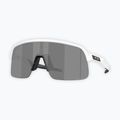 Sluneční brýle Oakley Sutro Lite S PC matte white/prizm black