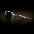 Sluneční brýle Oakley Sutro Lite S PC matte white/prizm black 3