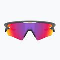 Sluneční brýle Oakley Sphaera Slash Giro D'Italia giro grey smoke/prizm road 2