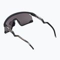 Sluneční brýle Oakley Bxtr Moto GP matte black/prizm black 2