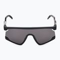 Sluneční brýle Oakley Bxtr Moto GP matte black/prizm black 3