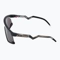 Sluneční brýle Oakley Bxtr Moto GP matte black/prizm black 4