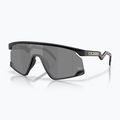 Sluneční brýle Oakley Bxtr Moto GP matte black/prizm black 5