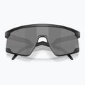 Sluneční brýle Oakley Bxtr Moto GP matte black/prizm black 7