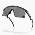 Sluneční brýle Oakley Bxtr Moto GP matte black/prizm black 8