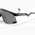 Sluneční brýle Oakley Bxtr Moto GP matte black/prizm black 9