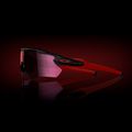 Sluneční brýle Oakley Radar EV Path 100 Thieves matte black/prizm  3