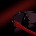 Sluneční brýle Oakley Radar EV Path 100 Thieves matte black/prizm  4