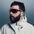 Sluneční brýle Oakley Radar EV Path 100 Thieves matte black/prizm  6