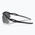 Sluneční brýle Oakley Radar Plate matte black/prizm black polarized 5