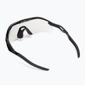 Sluneční brýle Oakley Radar Plate polished black/clear to black irid photochromic 2