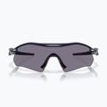 Sluneční brýle Oakley Radar Plate polished navy/prizm grey 2
