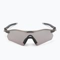 Sluneční brýle Oakley Radar Plate matte grey ink/prizm slate 3