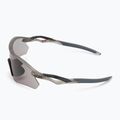 Sluneční brýle Oakley Radar Plate matte grey ink/prizm slate 4