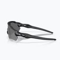 Sluneční brýle Oakley Radar EV S Path matte black/prizm black polarized 3