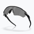 Sluneční brýle Oakley Radar EV S Path matte black/prizm black polarized 4