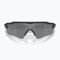 Sluneční brýle Oakley Radar EV S Path matte black/prizm black polarized 5