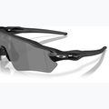 Sluneční brýle Oakley Radar EV S Path matte black/prizm black polarized 6