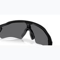 Sluneční brýle Oakley Radar EV S Path matte black/prizm black polarized 7