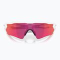Sluneční brýle Oakley Radar EV S Path polished white/prizm field 3