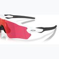 Sluneční brýle Oakley Radar EV S Path polished white/prizm field 6