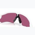 Sluneční brýle Oakley Radar EV S Path polished white/prizm field 7