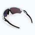 Sluneční brýle Oakley Radar EV S Path matte white/prizm road 2