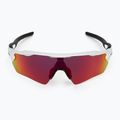 Sluneční brýle Oakley Radar EV S Path matte white/prizm road 3