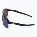 Sluneční brýle Oakley Sutro Lite CC matte black/prizm road jade 4