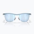 Sluneční brýle Oakley Frogskins Range XL prizm deep water 2