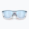 Sluneční brýle Oakley Frogskins Range XL prizm deep water 3