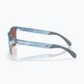 Sluneční brýle Oakley Frogskins Range XL prizm deep water 4