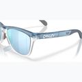 Sluneční brýle Oakley Frogskins Range XL prizm deep water 5
