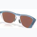 Sluneční brýle Oakley Frogskins Range XL prizm deep water 6