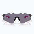 Sluneční brýle Oakley Cybr Zero polished carbon/prizm grey 2