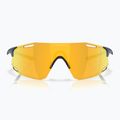 Sluneční brýle Oakley Cybr Dyno matte abyss/prizm 24k 2