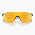 Sluneční brýle Oakley Cybr Dyno matte abyss/prizm 24k 3