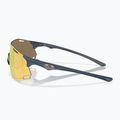 Sluneční brýle Oakley Cybr Dyno matte abyss/prizm 24k 5