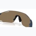 Sluneční brýle Oakley Cybr Dyno matte abyss/prizm 24k 7