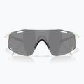Sluneční brýle Oakley Cybr Dyno matte mist/prizm black 2