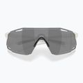 Sluneční brýle Oakley Cybr Dyno matte mist/prizm black 3